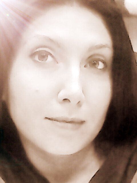 ���� 54012611 ������� ��������, 37 ���, ���� ���������� � ������