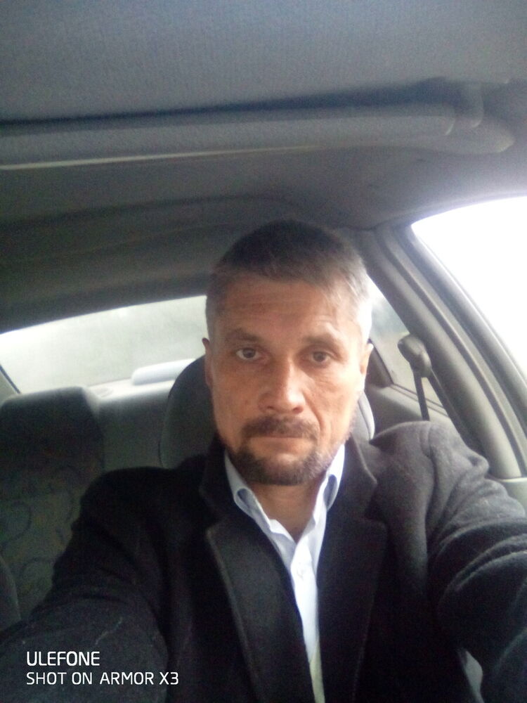  ,   , 54 ,     , c 