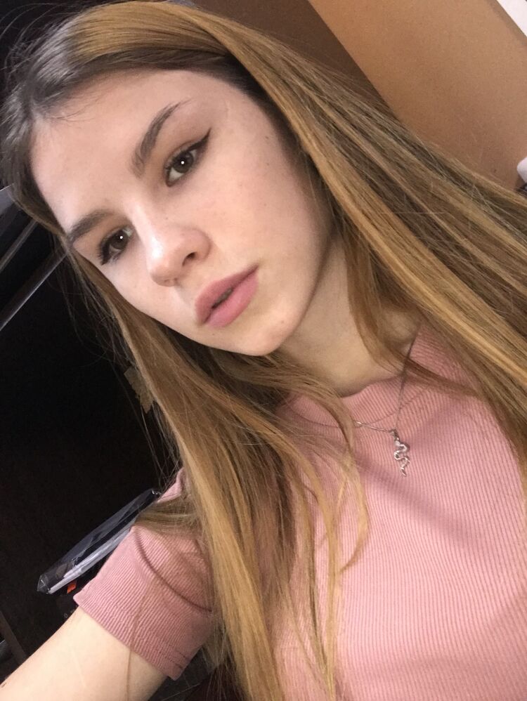  28079081  , 26 ,    