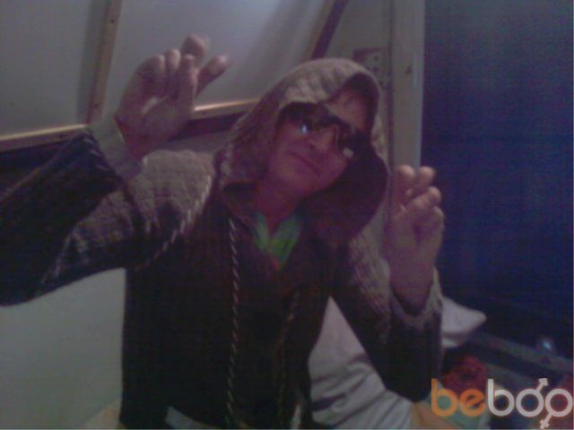 ���������� ������, ���� ������� ����, 48 ���, ������������ 