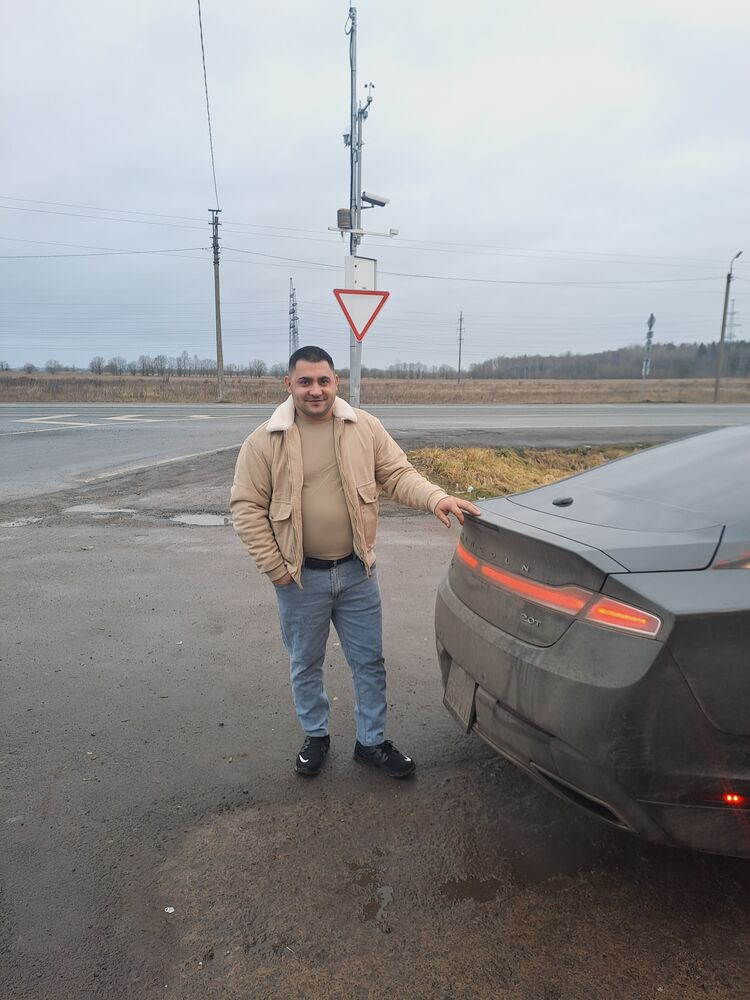 ���������� �����-���������, ���� ������� ������, 34 ����, ������������ ��� ������, ����� � ���������