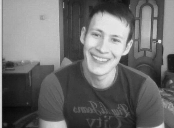 ���� 19151841 ������� Tatar, 35 ���, ���� ���������� � ��������