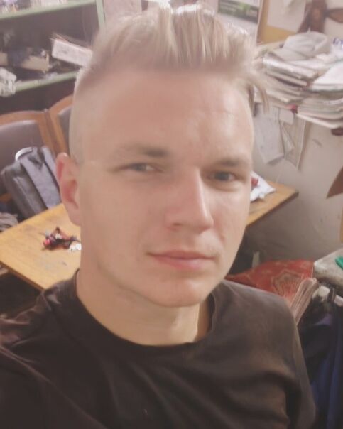  42681541  , 24 ,    