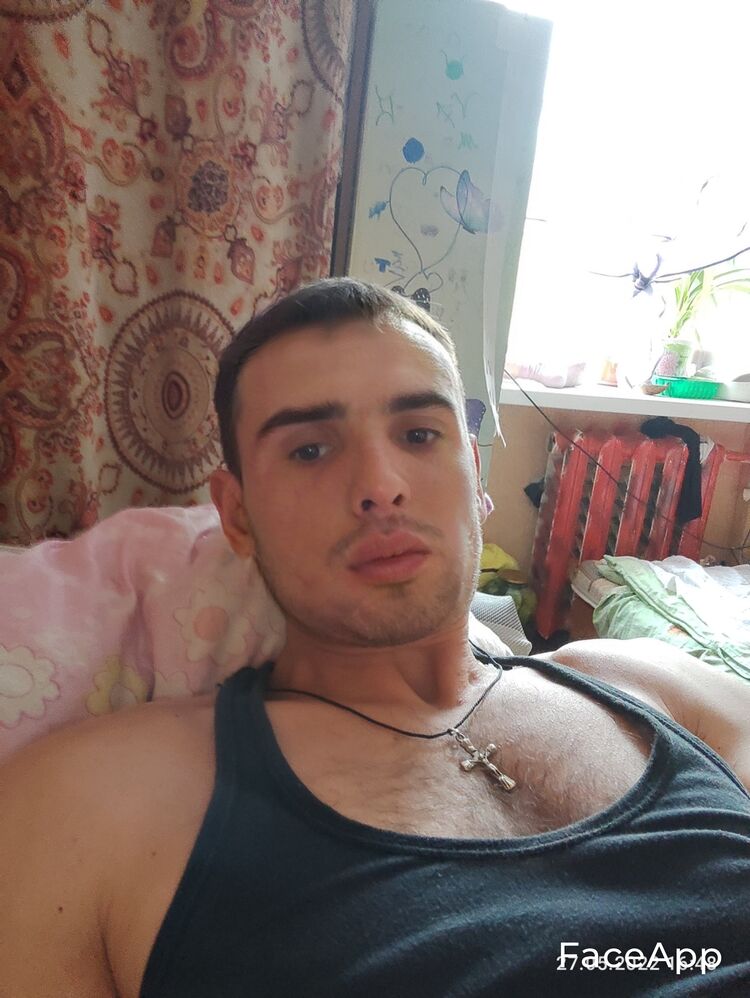 ���� 31031681 ������� ��������, 35 ���, ���� ���������� � ������