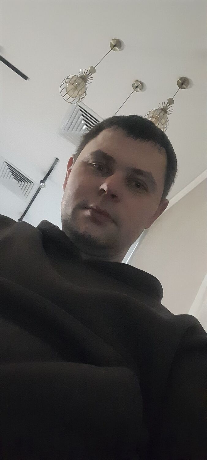 38105221  , 39 ,    