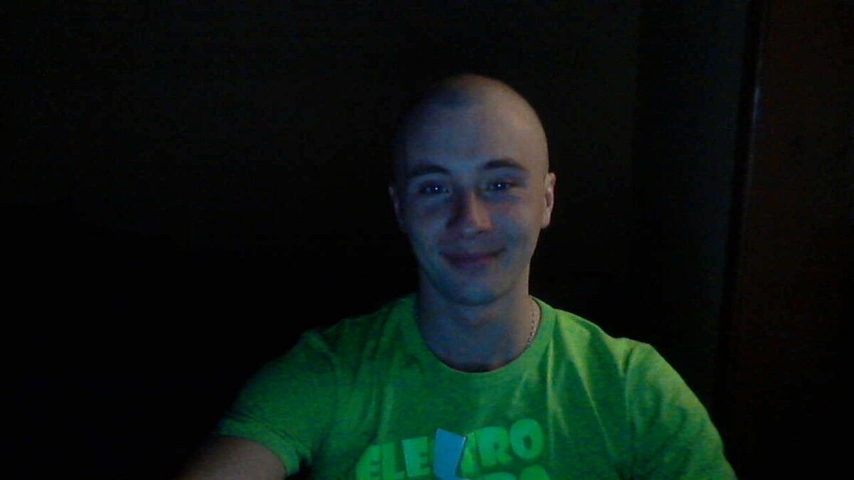 ���� 4252161 ������� Valeron, 37 ���, ���� ���������� � ��������