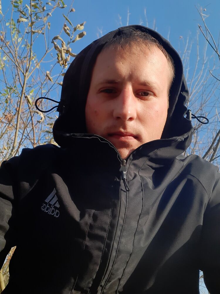 ���� 25574531 ������� �������, 34 ����, ���� ���������� � �������