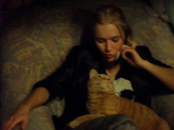 ���������� ������, ���� ������� �����, 39 ���, ������������ 