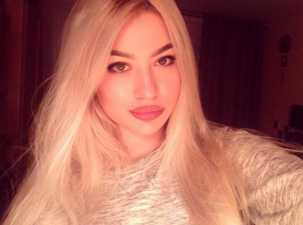 ���������� ������, ���� ������� �������, 35 ���, ������������ ��� ������, ����� � ���������, c�������� ���������