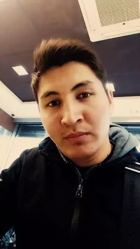 ���� 20452031 ������� ������, 28 ���, ���� ���������� � �����