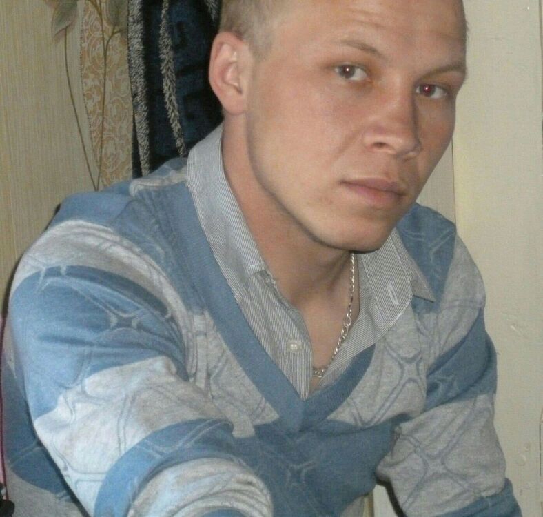 ���� 37852191 ������� �������, 34 ����, ���� ���������� � ������