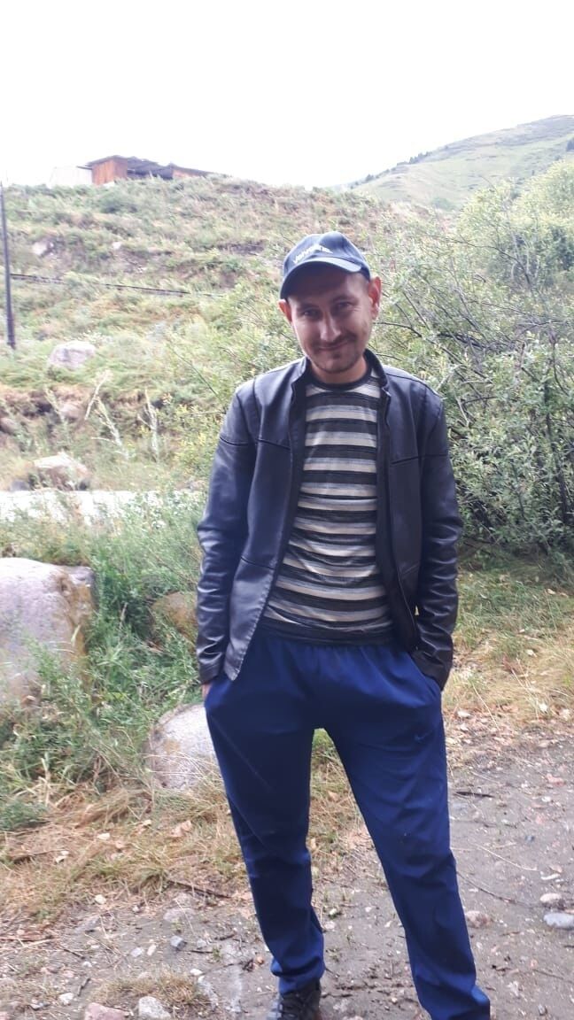  ,   , 39 ,   ,   , 