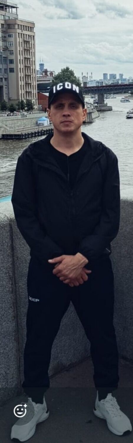 ���������� ������, ���� ������� �������, 36 ���, ������������ ��� ����� � ���������, c�������� ���������