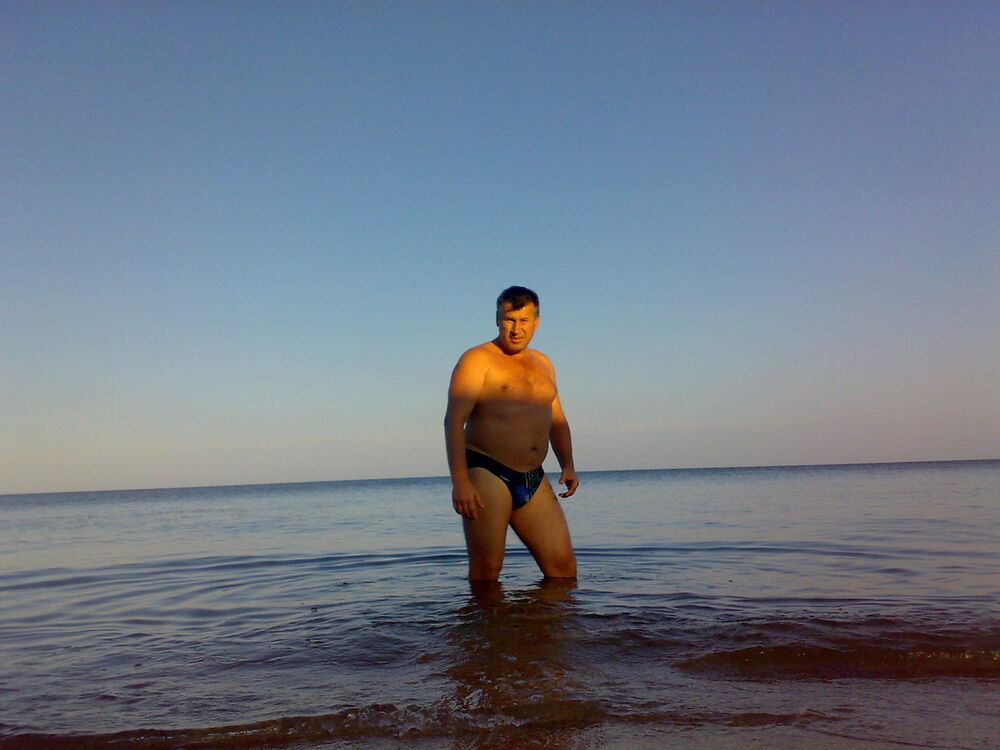  ,   Andre, 45 ,     , c 