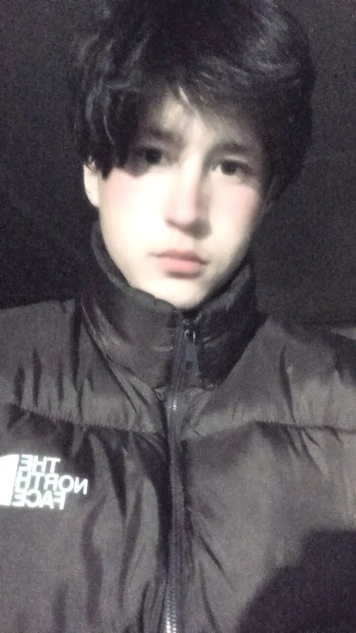  -,   , 21 ,   ,   