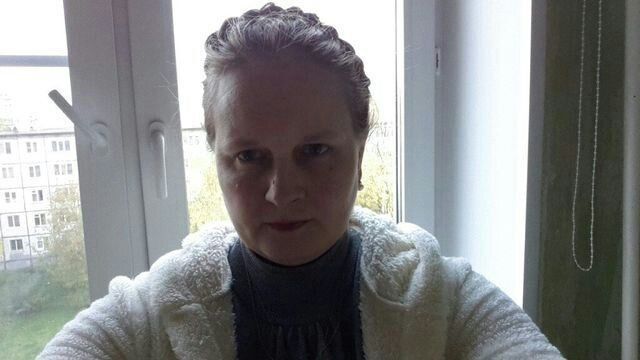  ,   , 49 ,     , c 