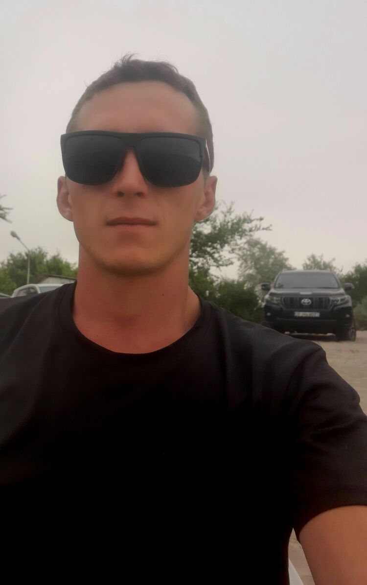 ���������� ������, ���� ������� �����, 32 ����, ������������ ��� c�������� ���������, ���������