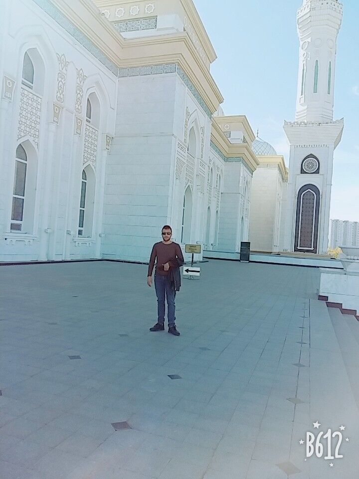  ,   Mohamad, 34 ,   ,   , c 