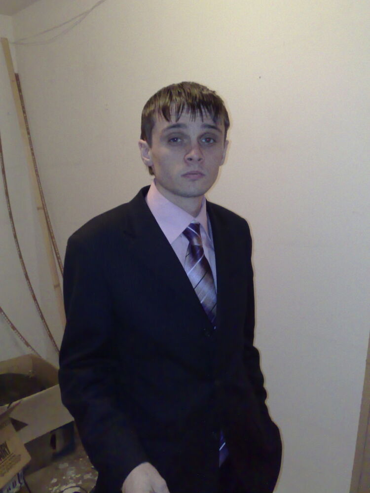 ���� 4064981 ������� Alex, 32 ����, ���� ���������� � ������