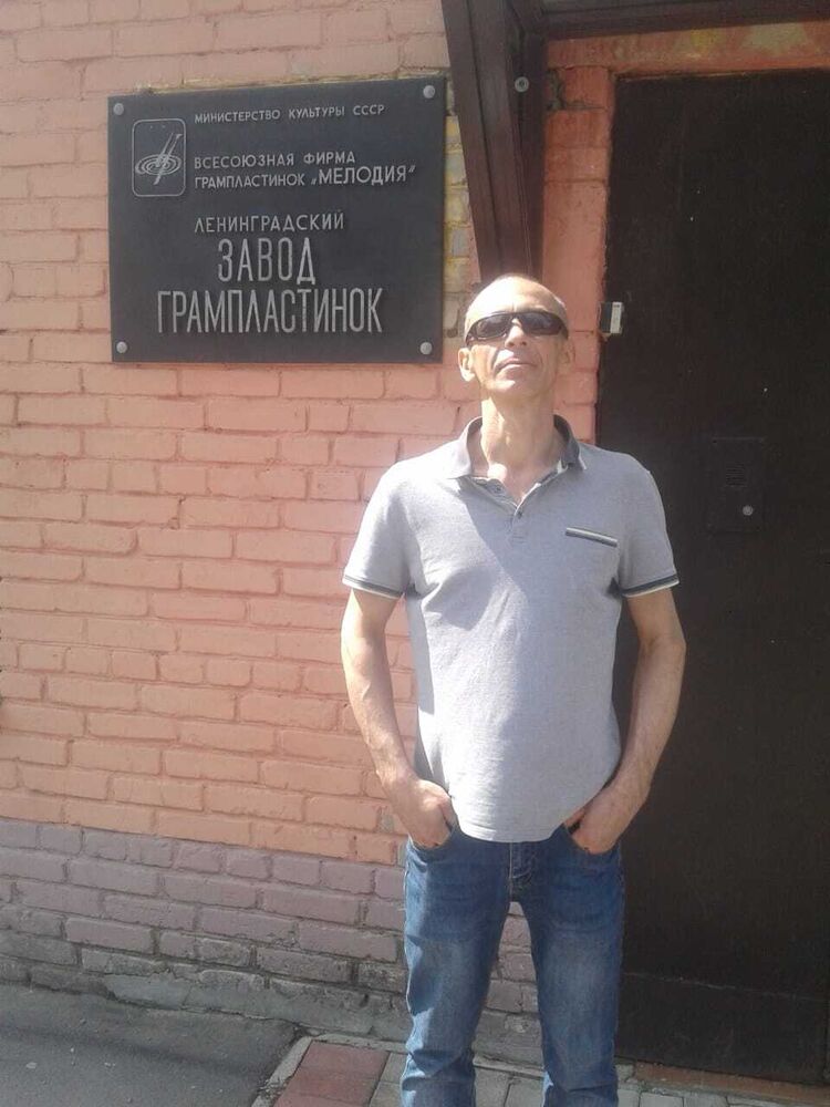 ���������� �����-���������, ���� ������� ���������, 49 ���, ������������ ��� ������, ����� � ���������, c�������� ���������, ���������