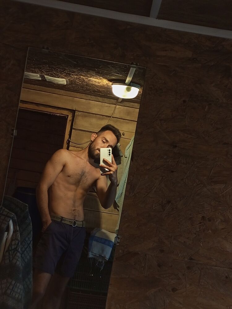  ,   Danila, 24 ,   ,   