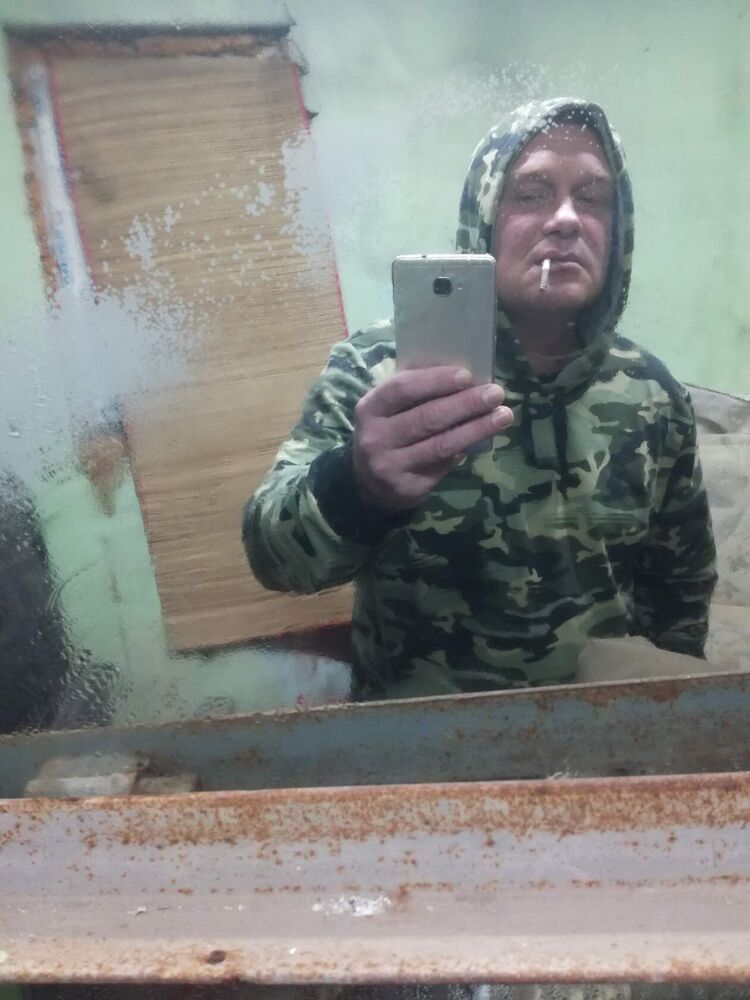  26538641  , 43 ,    