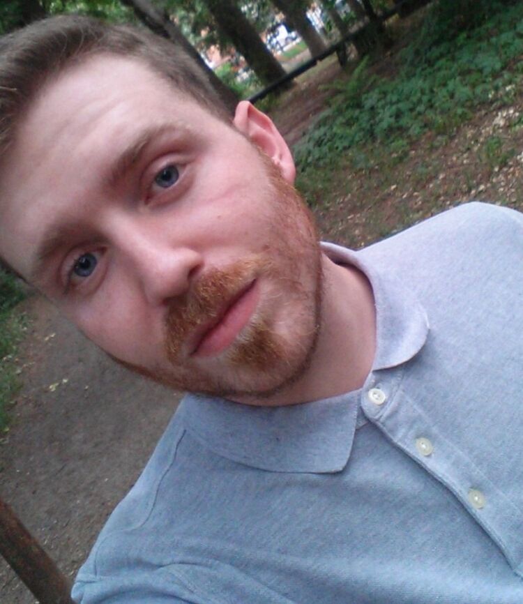  ,   John, 29 ,   ,   