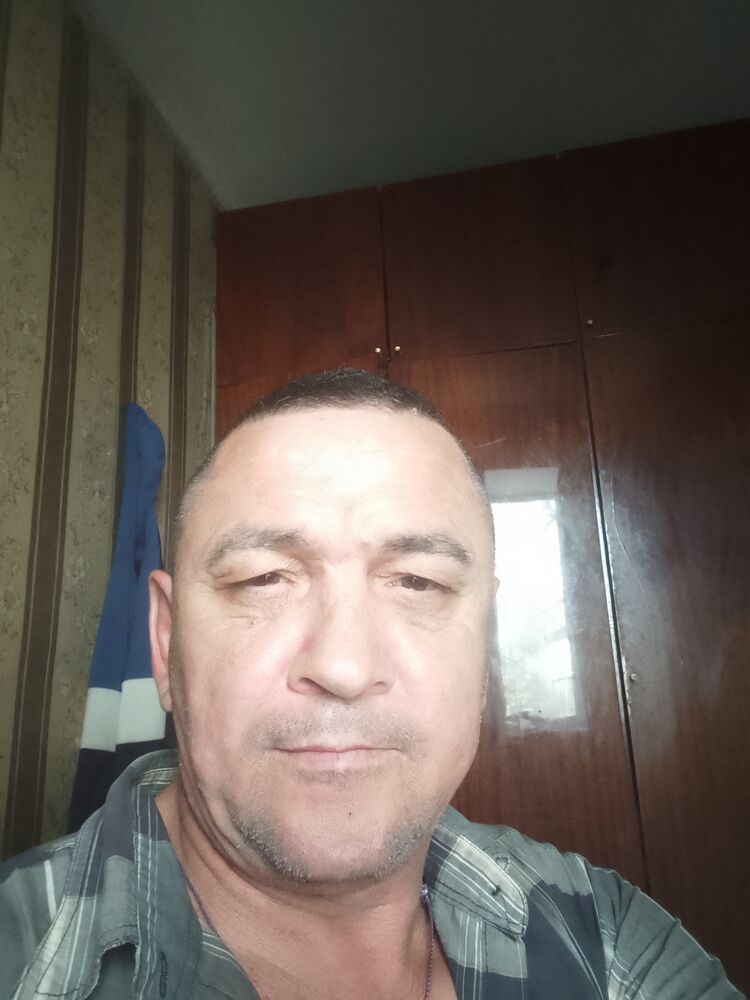 ���������� ��������, ���� ������� ��������, 51 ���, ������������ ��� ������, ����� � ���������, c�������� ���������