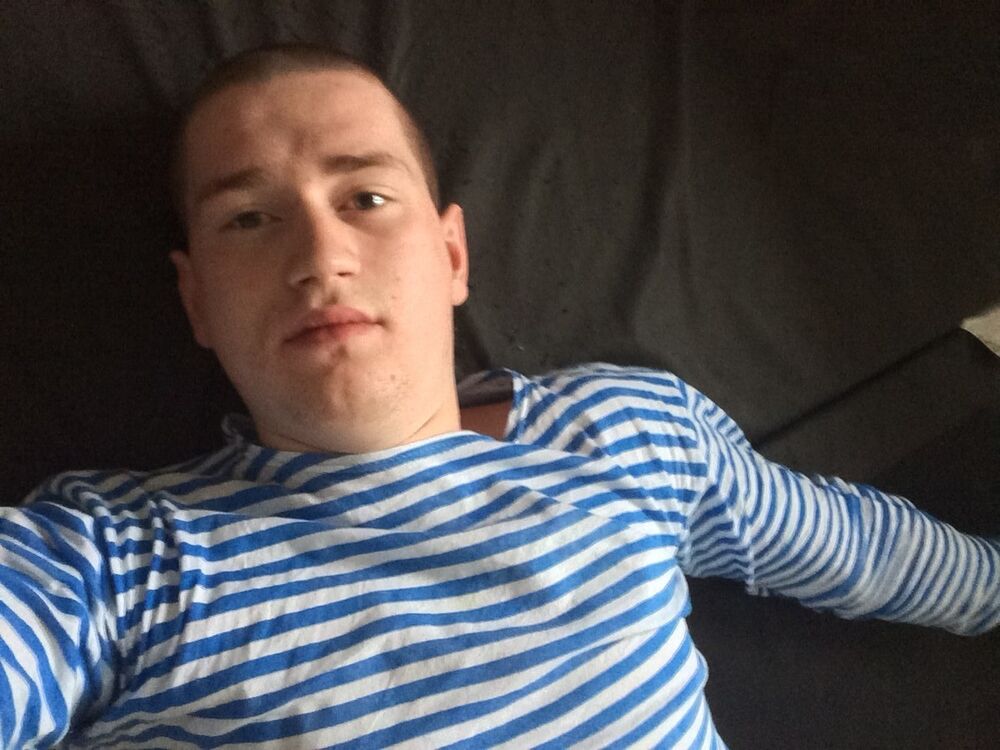  -,   , 27 ,   ,   , c 