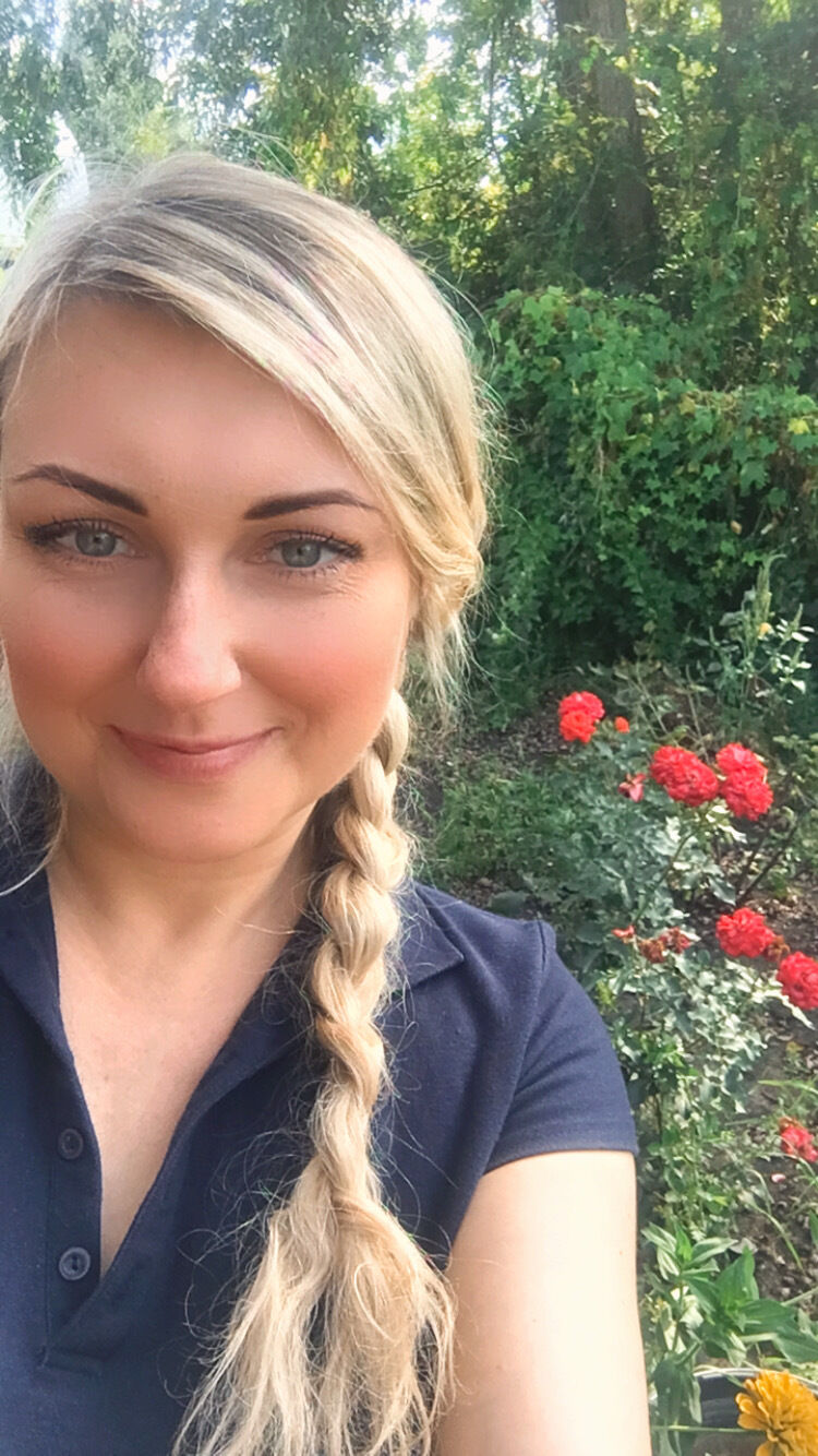 ���������� ������, ���� ������� �������, 45 ���, ������������ ��� ������, ����� � ���������, c�������� ���������, ���������