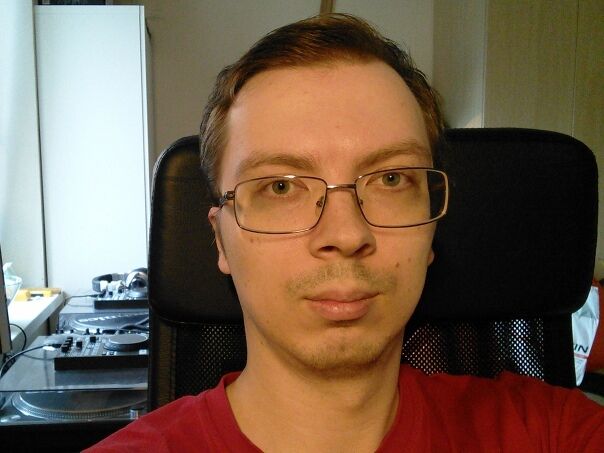 ���� 50621561 ������� �����, 99 ���, ���� ���������� � ������