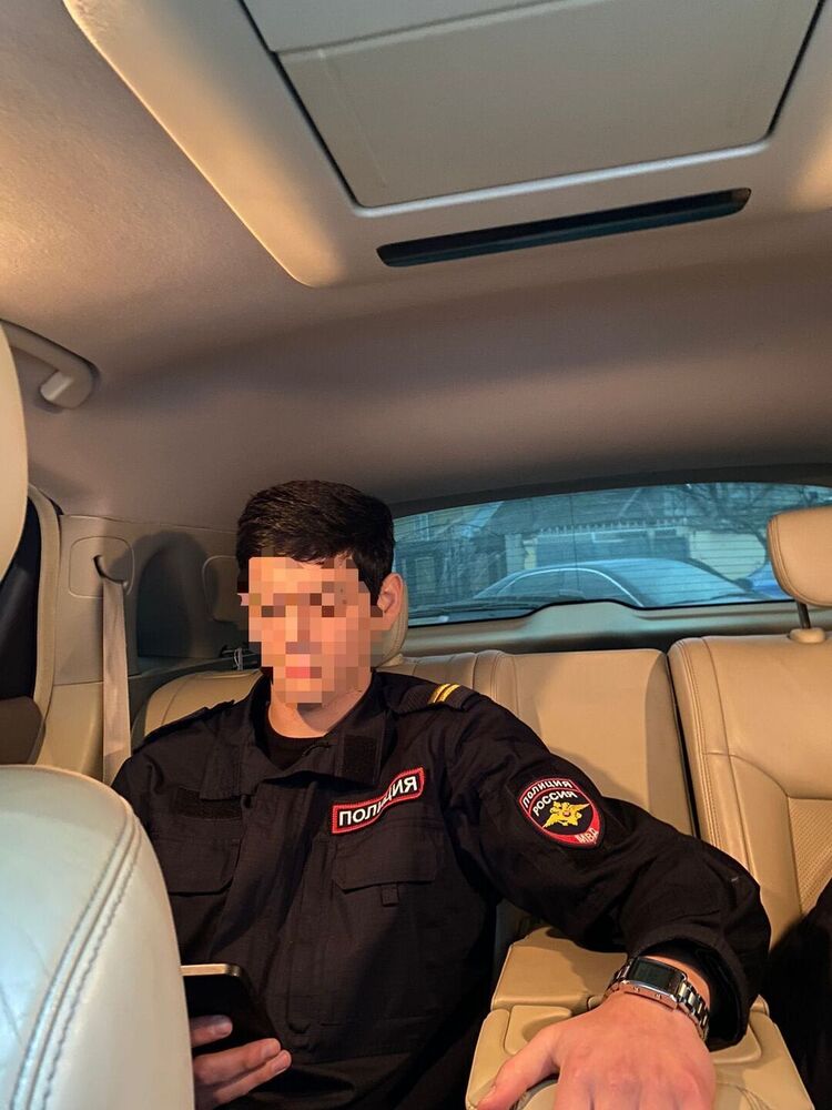 ���� 41705821 ����� ����, 22 ����, ���� ���������� � ������