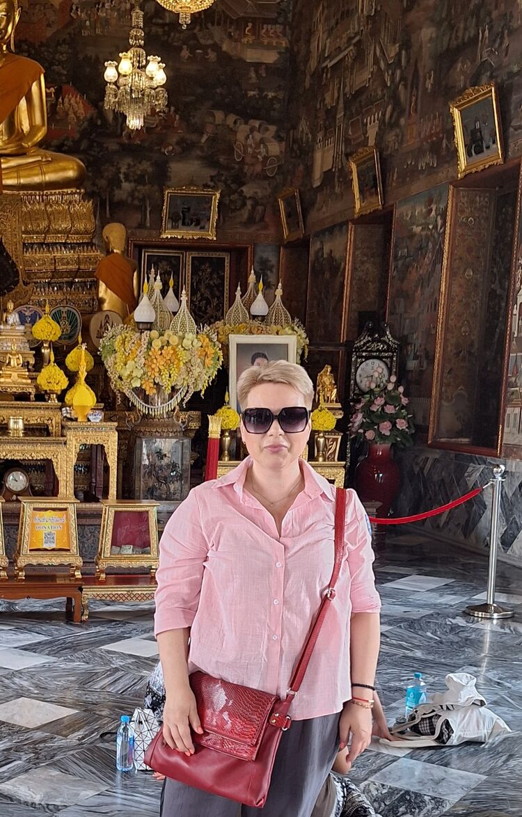 ���� 55954691 ������� �����, 44 ����, ���� ���������� � ������