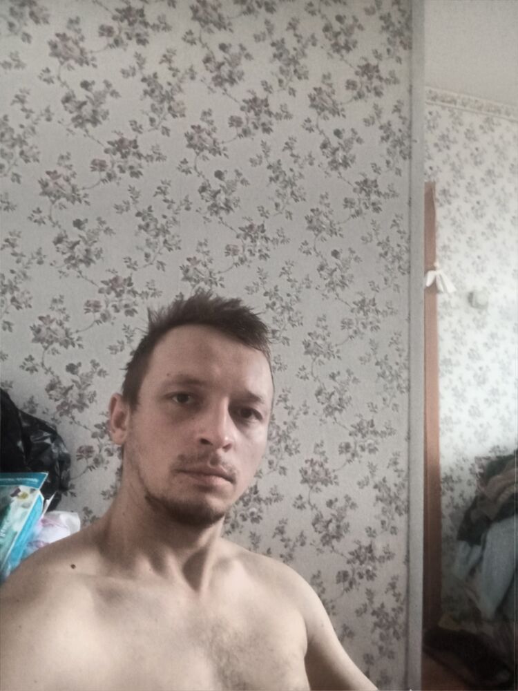 ���� 55728101 ������� �������, 34 ����, ���� ���������� � ������