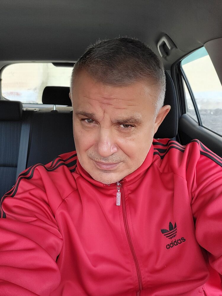 ���������� �����-���������, ���� ������� ������, 49 ���, ������������ ��� ������, ����� � ���������