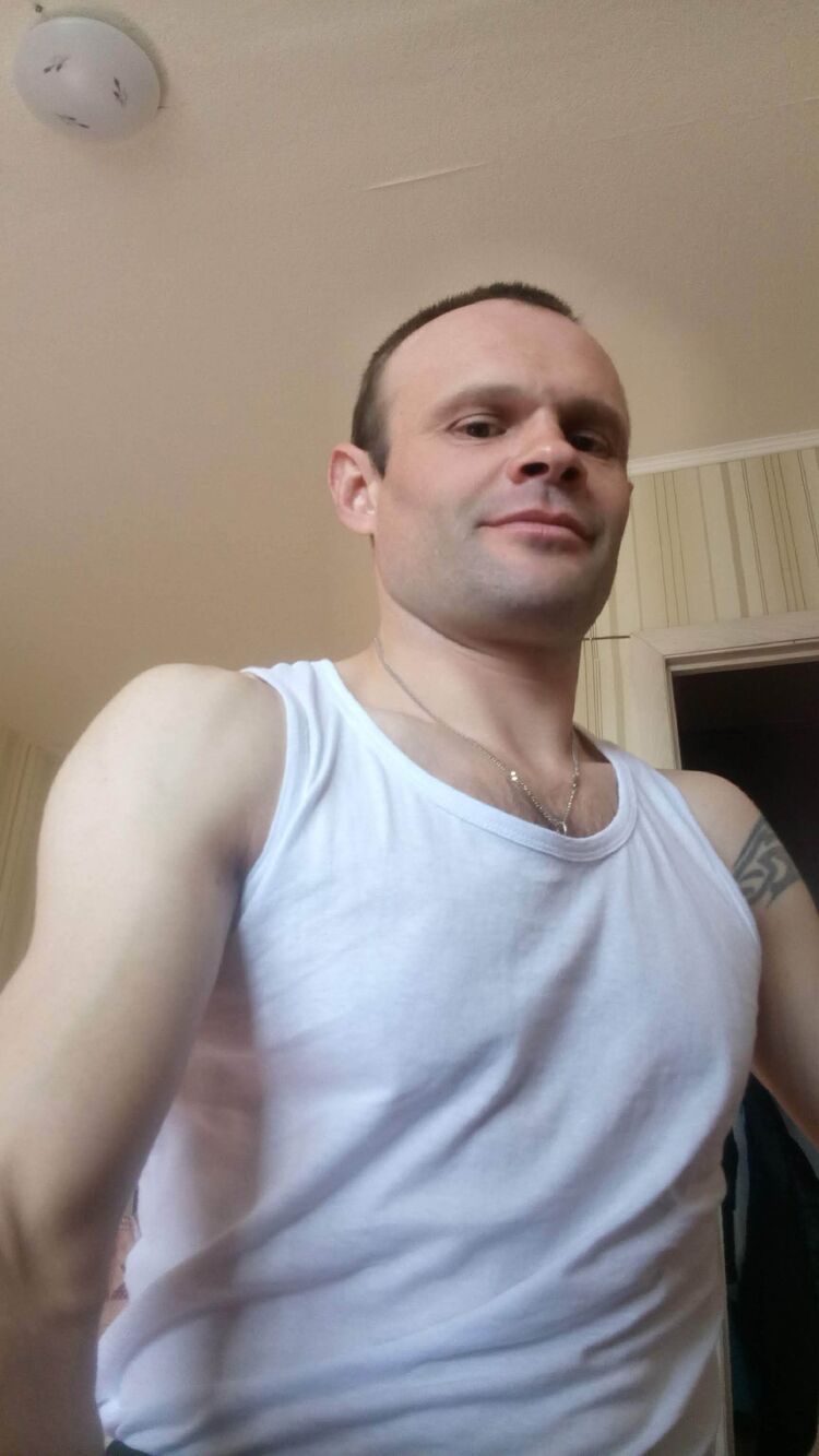  47331931  , 42 ,    