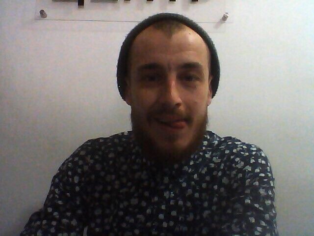 ���� 22265661 ������� ��������, 33 ����, ���� ���������� � �������