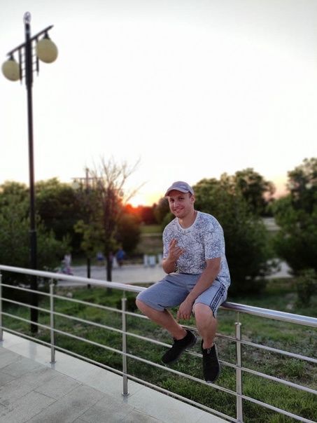 ���������� �����������, ���� ������� �����, 28 ���, ������������ ��� ������, ����� � ���������, c�������� ���������, ���������