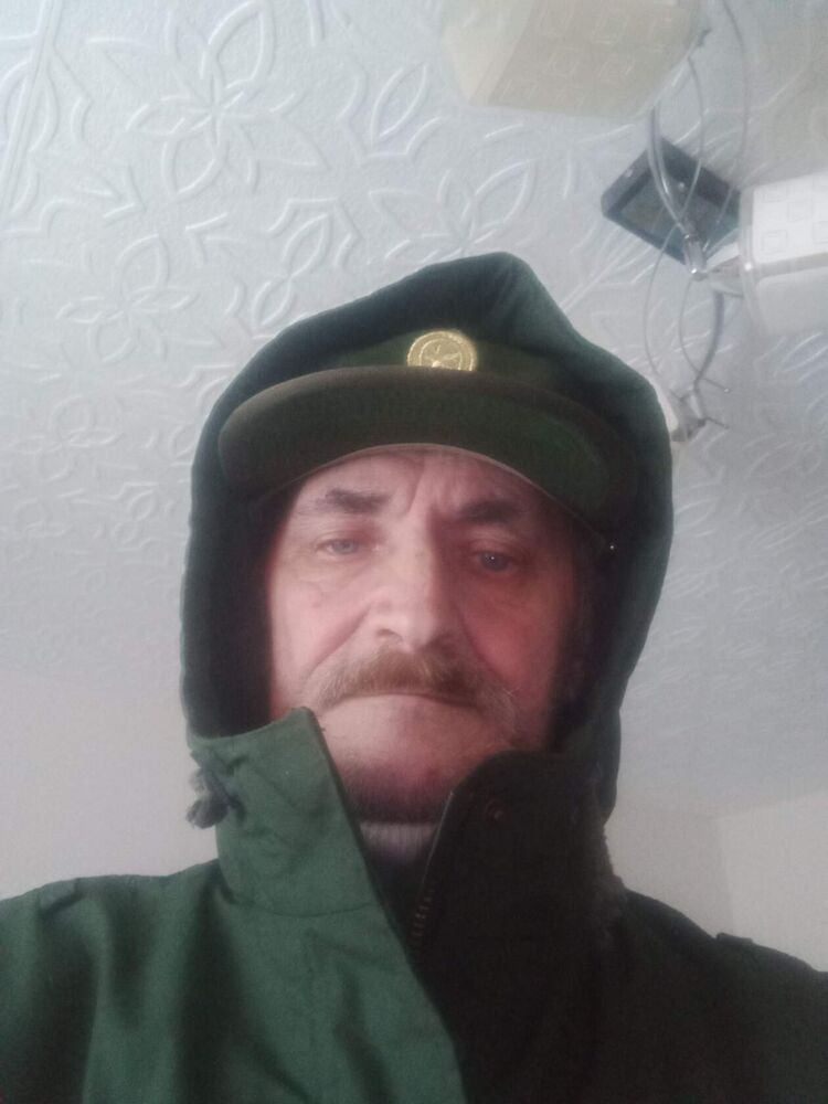  ,   Ural , 63 ,   , 