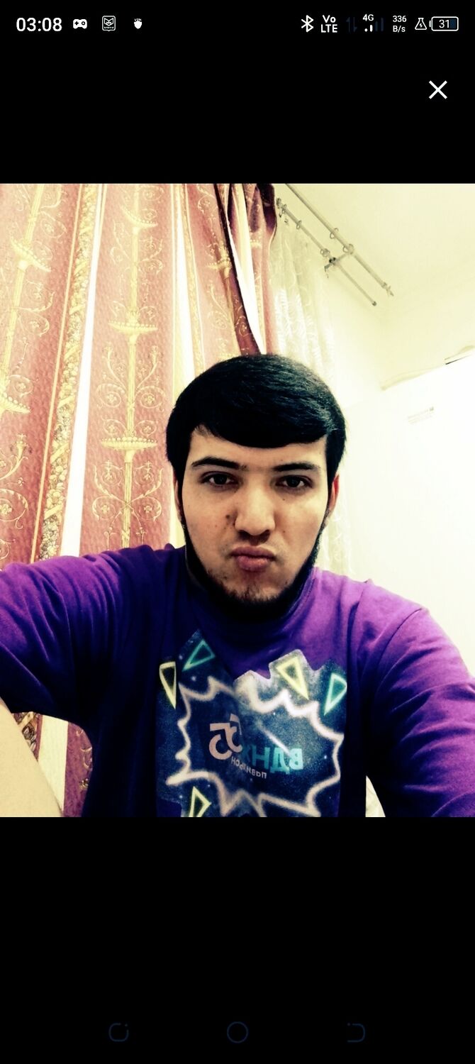 ���������� ������, ���� ������� ���, 27 ���, ������������ ��� ������, ����� � ���������, c�������� ���������