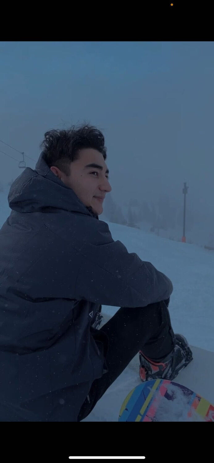 ���� 25109641 ������� ����������, 27 ���, ���� ���������� � ���������