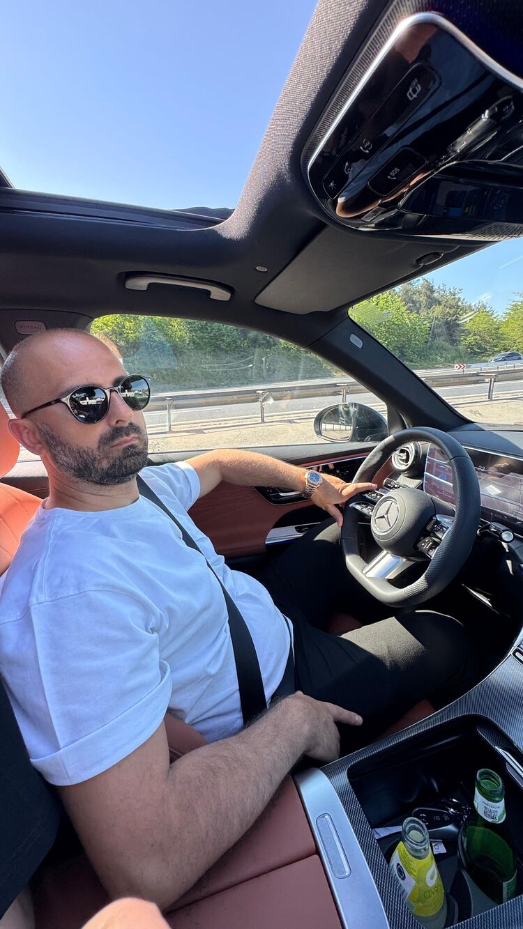  ,   , 40 ,   ,   