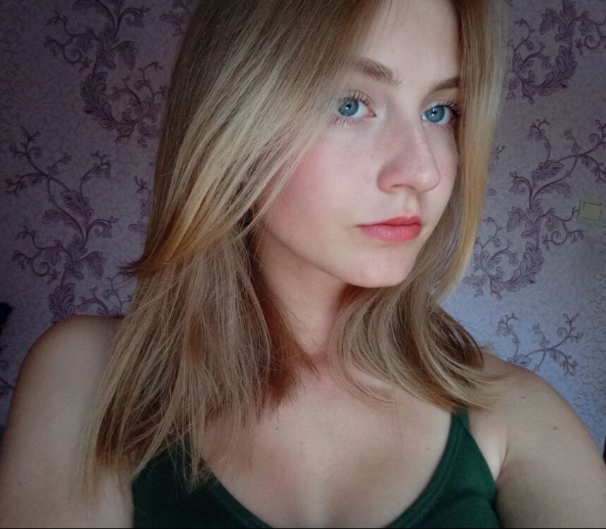  --,   , 23 ,   ,   , c 