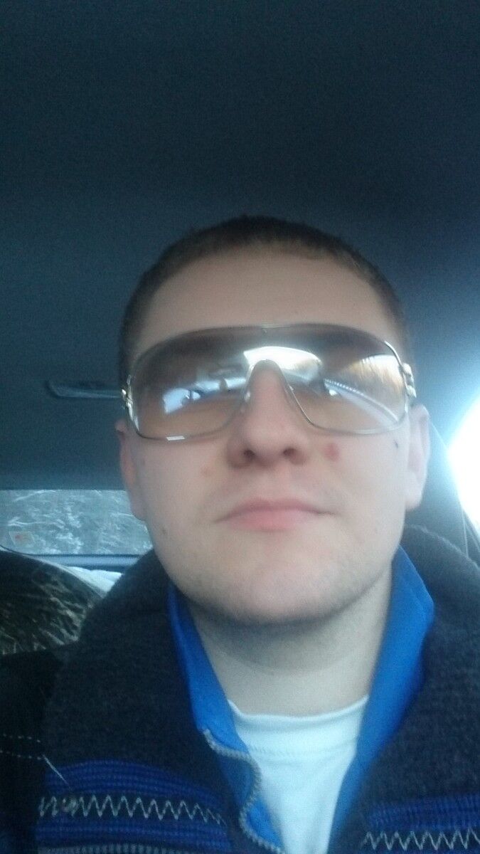 ���� 4232101 ������� Alexey, 39 ���, ���� ���������� � ������