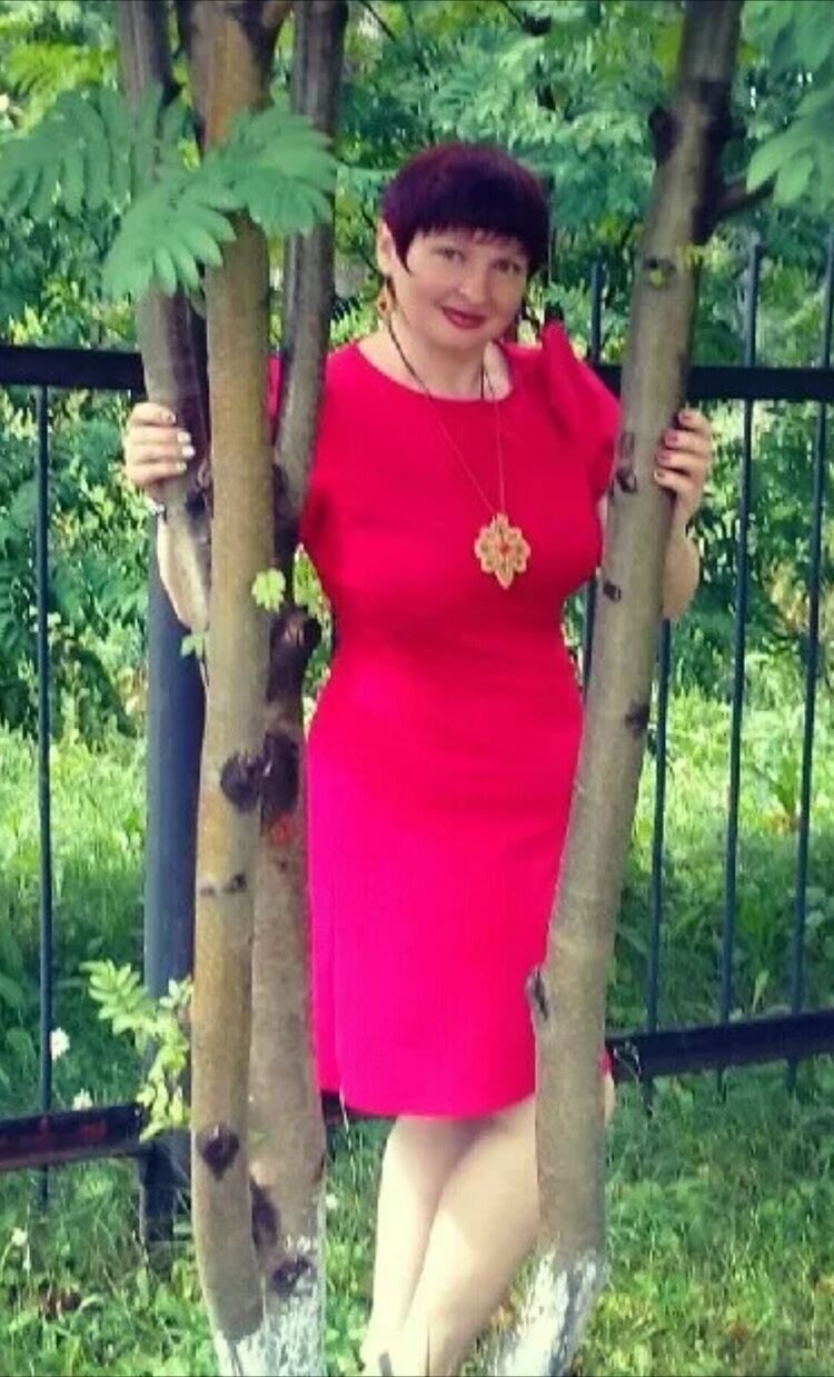 ���� 55988791 ������� �������, 44 ����, ���� ���������� � ��������