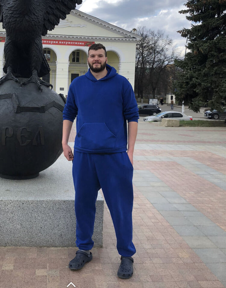 ���� 27848381 ������� �������, 31 ���, ���� ���������� � ������