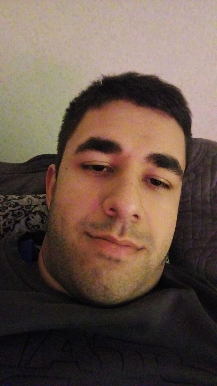  ,   , 38 ,   ,   , c , 