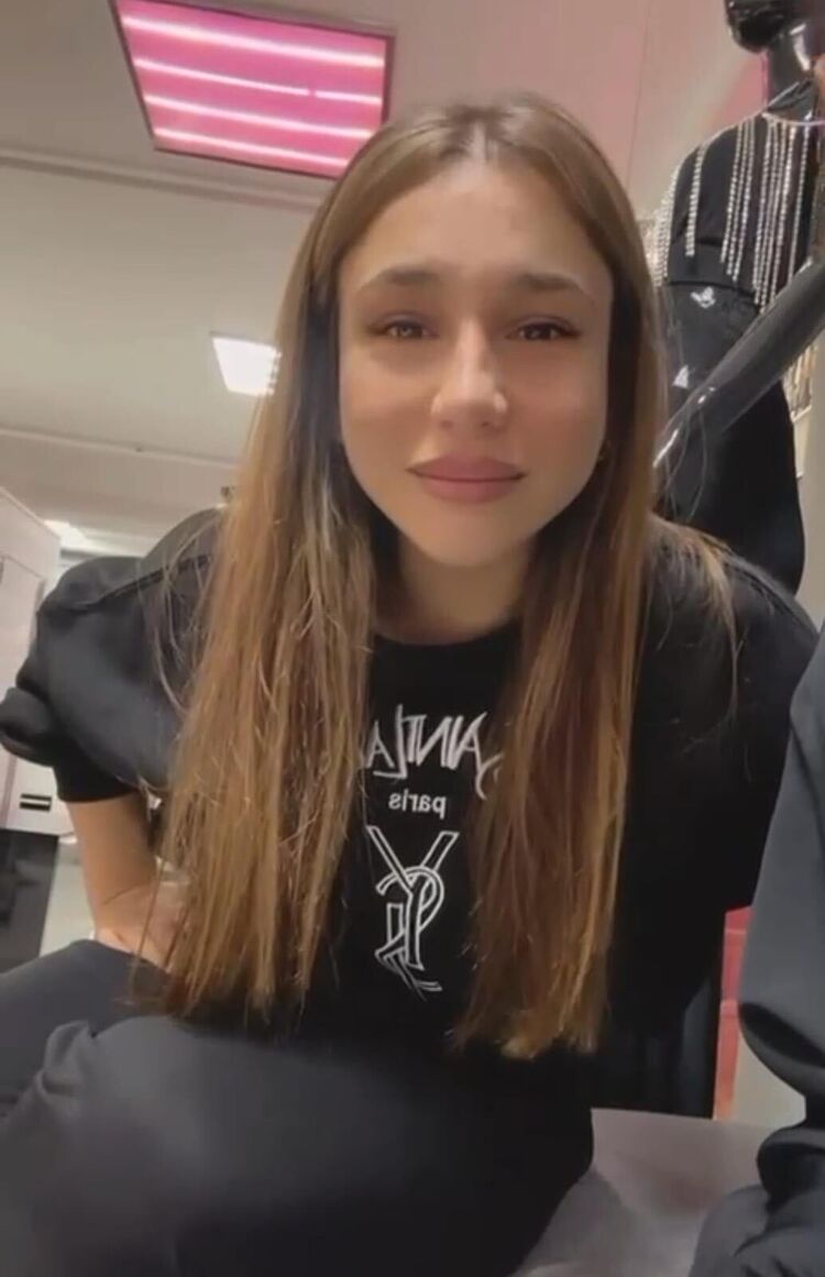  ,   , 36 ,     , c 