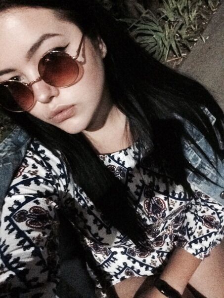 ���������� ������, ���� ������� �����, 25 ���, ������������ ��� ������, ����� � ���������