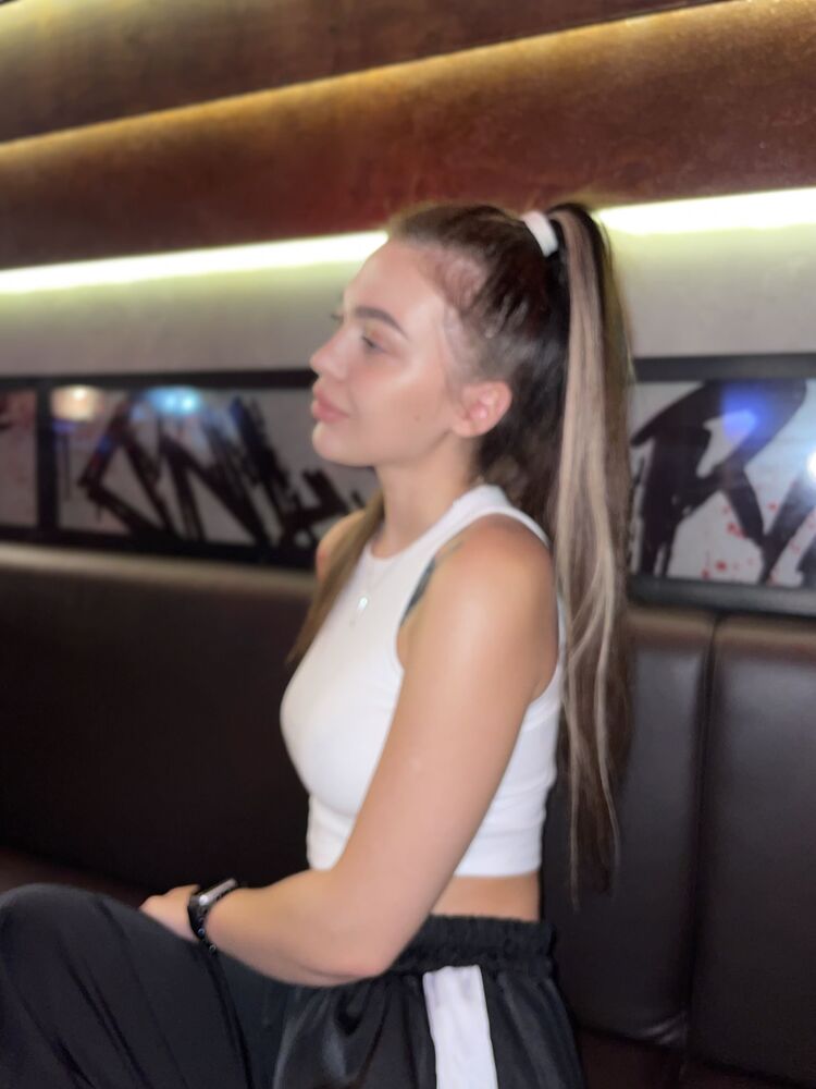 ���� 37297711 ������� �����, 25 ���, ���� ���������� � �������-��-����